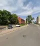Sofia - szkoła angielskiego