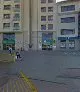 Hawryluk-Piwowarska Barbara. Gabinet stomatologiczno - ortodontyczny