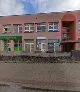 Poradnia Psychologiczno - Pedagogiczna nr 2