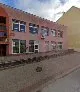 Komornik Sądowy przy Sądzie Rejonowym w Elblągu Jacek Bortnik, Kancelaria Komornicza Nr I w Elblągu